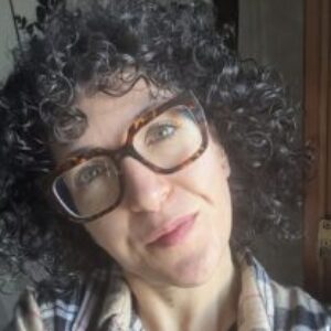 Foto profilo di federica_petruzzi