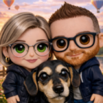 spiritosimonaines@gmail.com Spirito