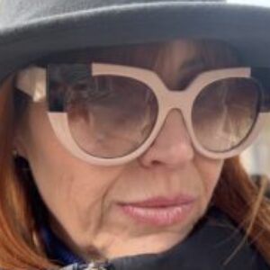 Foto profilo di info@paolavenezia.it Venezia