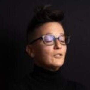 Foto profilo di Emanuela Ferrari