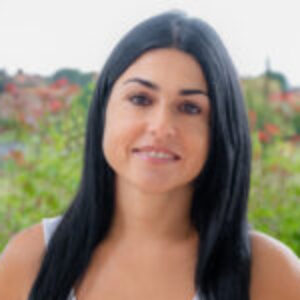 Foto profilo di Silvia Sciattella