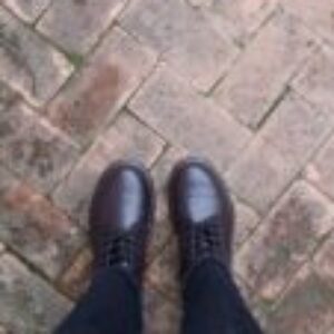 Foto profilo di Serena Paganini