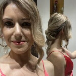 Foto profilo di Francesca Chiarappa