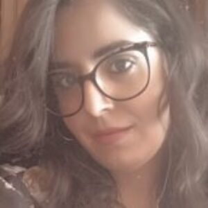 Foto profilo di Denise Pace