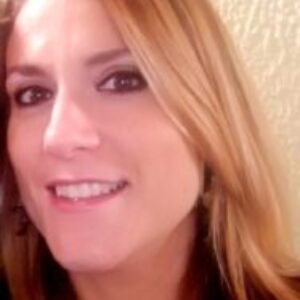 Foto profilo di Sabrina Golinelli