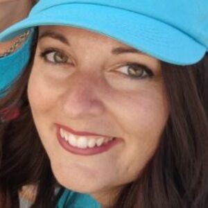 Foto profilo di francesca cattaneo