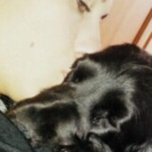 Foto profilo di Valentina Recupero