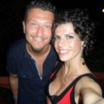 Valeria Mezzapesa Mezzapesa