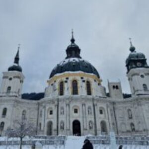 Foto profilo di Alessandra Ferrari