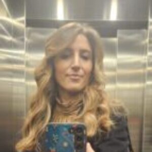 Foto profilo di Deborah Calà