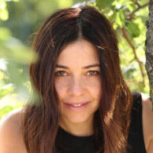 Foto profilo di francescafontana-it