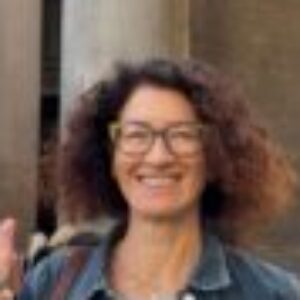 Foto profilo di Alessia Bianco