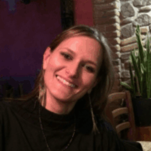 Foto profilo di Cinzia Frontini