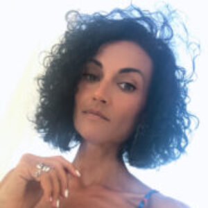 Foto profilo di Leda Coccurello