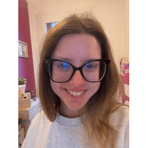 Foto profilo di Miriam Carli