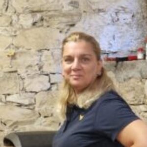 Foto profilo di MONICA VENTURINI