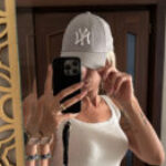 luigiaemario@gmail.com pellecchia