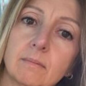 Foto profilo di Elena Andreoli andreoli