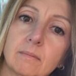 Elena Andreoli andreoli