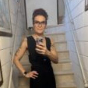 Foto profilo di Monica Quarato