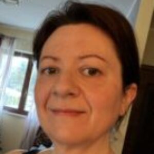 Foto profilo di Federica Mereu