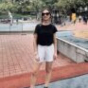 Foto profilo di so-83