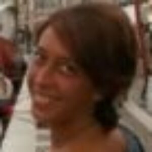 Foto profilo di barbara.fazzina77@gmail.com fazzina