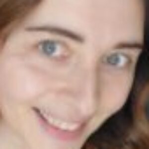 Foto profilo di Rossella Spina