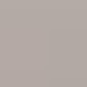 Foto profilo di Barbara Menozzi