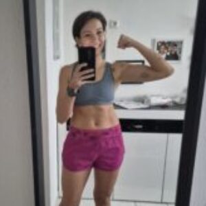 Foto profilo di Serena Lipari