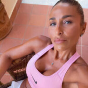 Foto profilo di Virginia Marinaro