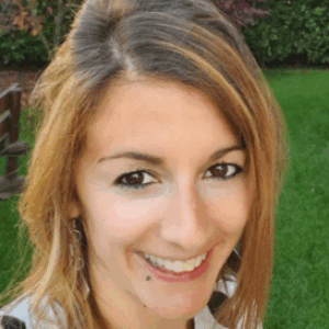 Foto profilo di Rossana Mainardi