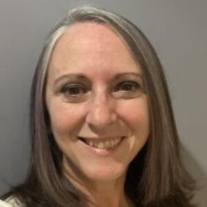 Foto profilo di Francesca D’ingianna