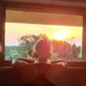 Foto profilo di Daniela Balloch