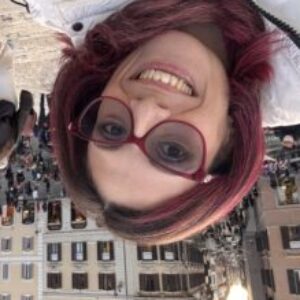 Foto profilo di Daniela Pollicino