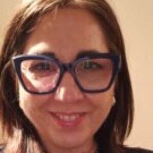 Foto profilo di monica702011