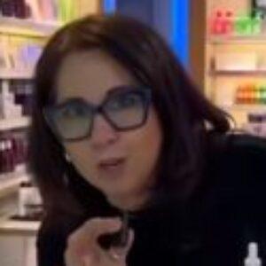 Foto profilo di Monica Trevisan