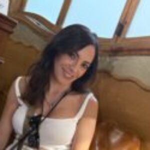 Foto profilo di valentina.politi@tiscali.it