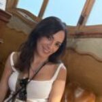 valentina.politi@tiscali.it