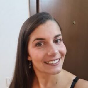 Foto profilo di cristinacipollaro