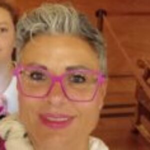 Foto profilo di PAOLA QUARESMINI