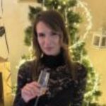 Jessica Stella Milan