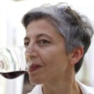 Foto profilo di roberta-iacopini