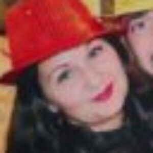 Foto profilo di Mariasilvia Marsili