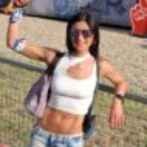 Foto profilo di tigropooh Cester