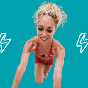 Logo del gruppo di Reset di Gennaio – 7 giorni per rimetterti in forma Challenge